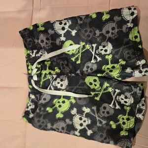 BOYS  BATHING SUIT Shorts